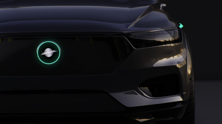 HELLA STÄRKT MARKTPOSITION IM BEREICH KAROSSERIEBELEUCHTUNG